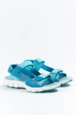 Sandalias Chiruca Formentera 01