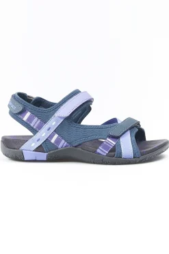 Sandalias Chiruca Polinesia 05