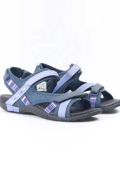 Sandalias Chiruca Polinesia 05