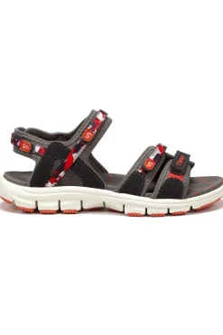 Sandalias Chiruca Yaiza 08