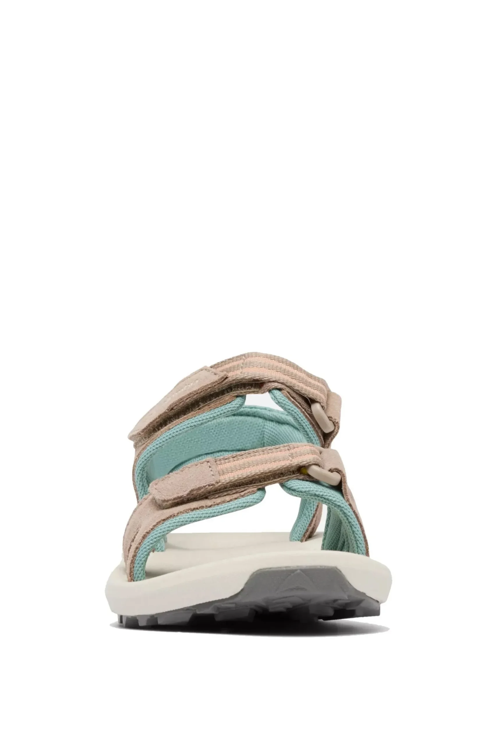 Sandalias Columbia Trailstorm Hiker 2 Strp W