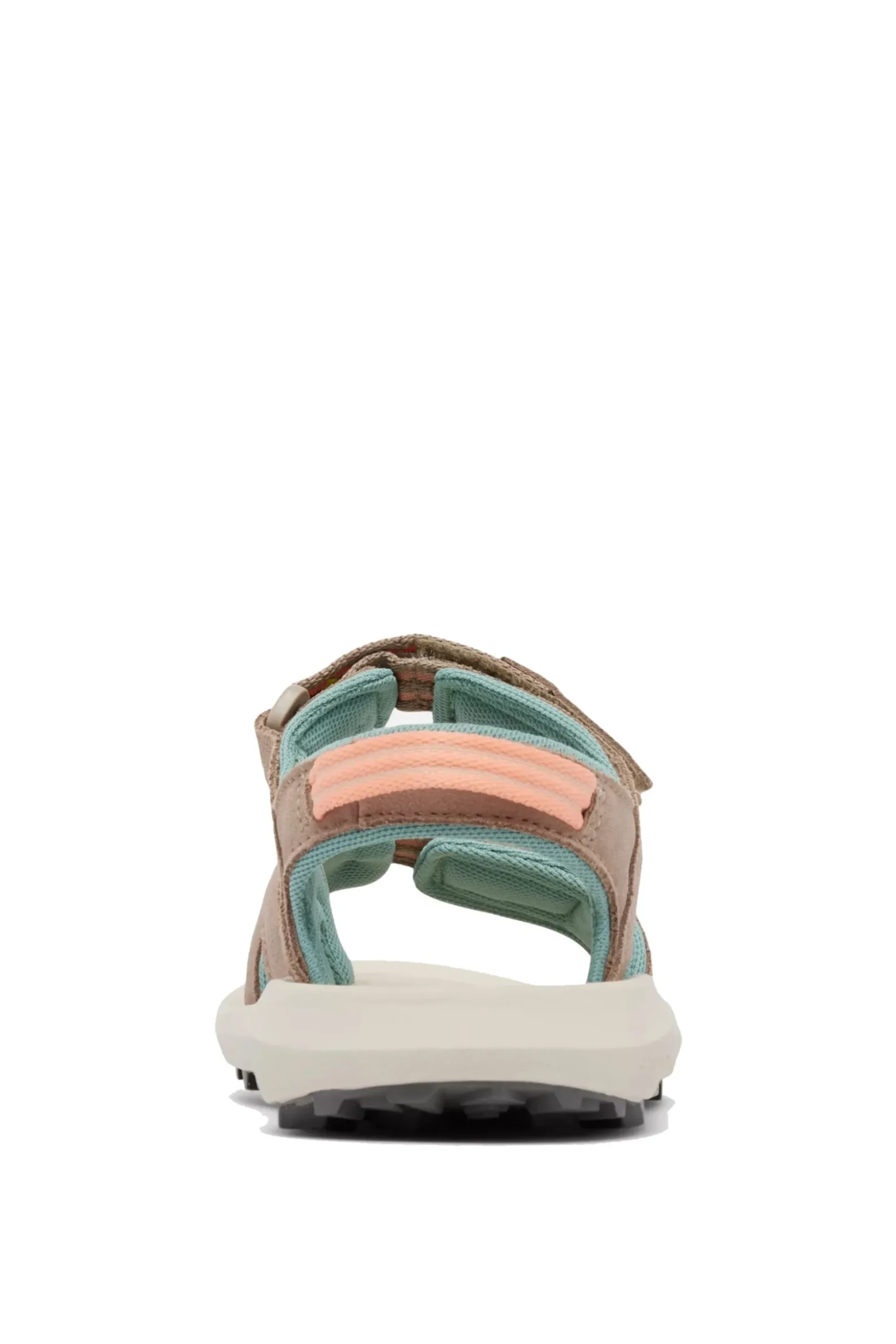 Sandalias Columbia Trailstorm Hiker 2 Strp W
