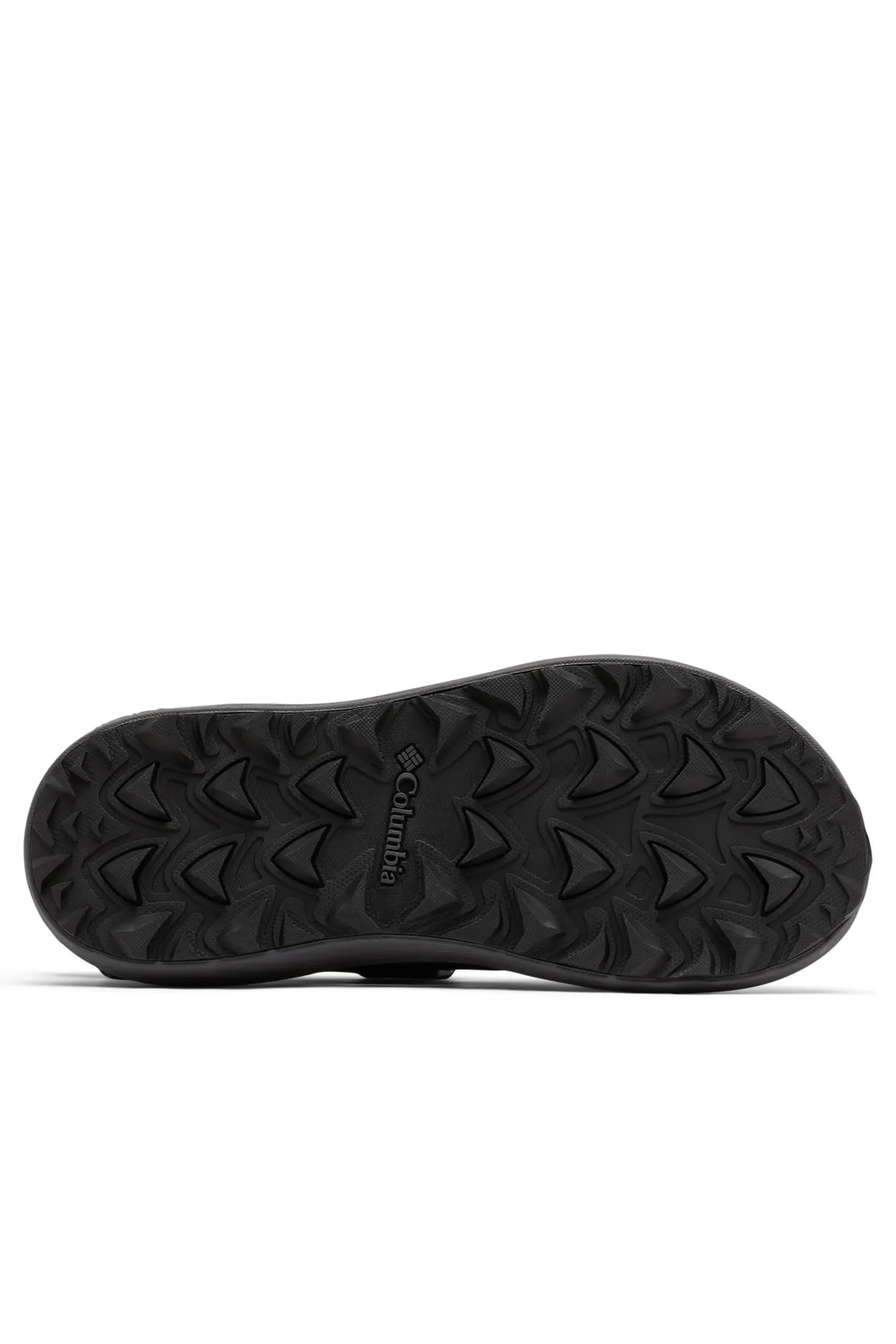 Sandalias Columbia Trailstorm Hiker 3 Strps