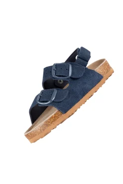 Sandalias De Ante / Trespass Chiron