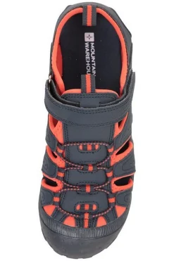 Sandalias Deportivas / Mountain Warehouse Coastal