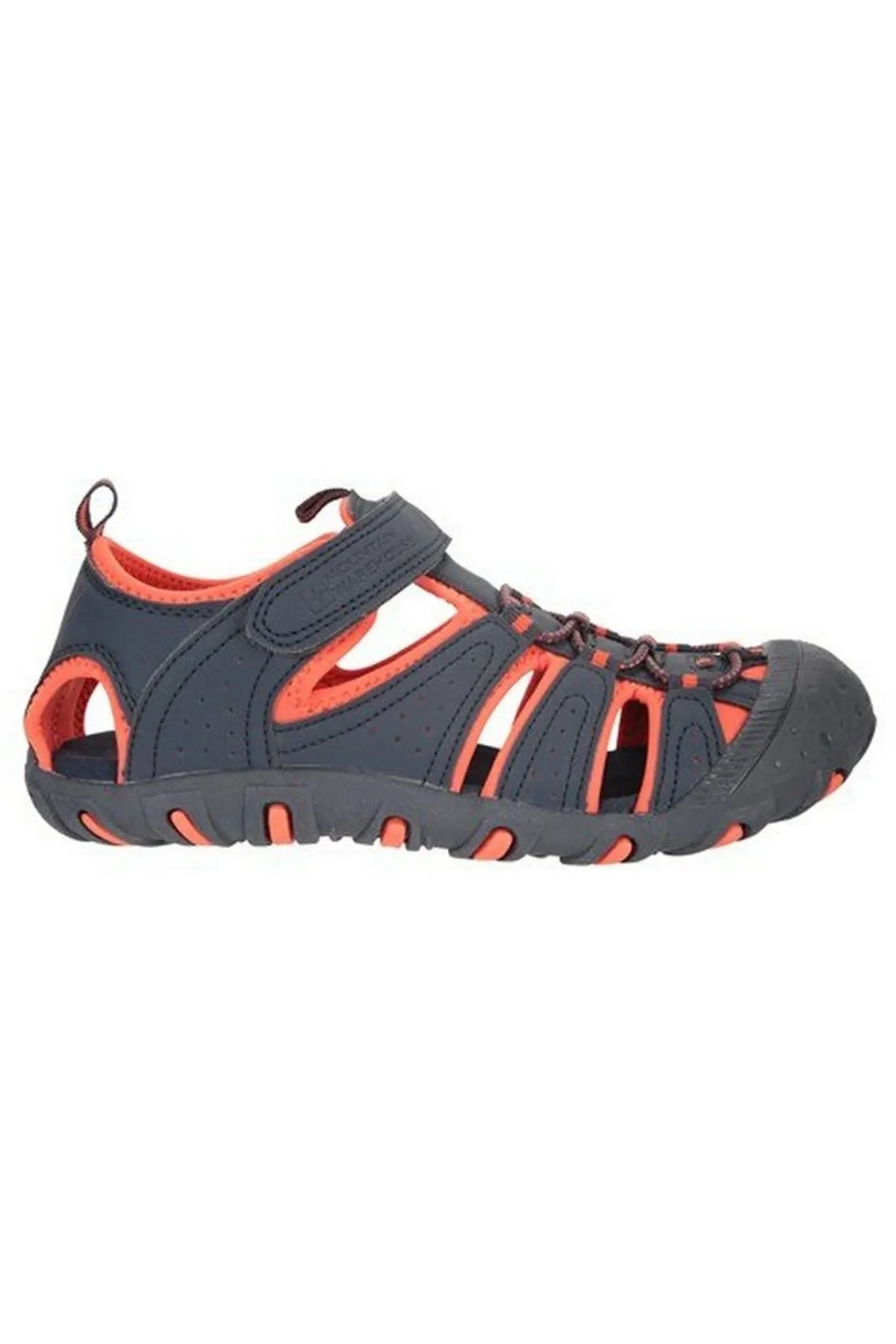 Sandalias Deportivas / Mountain Warehouse Coastal