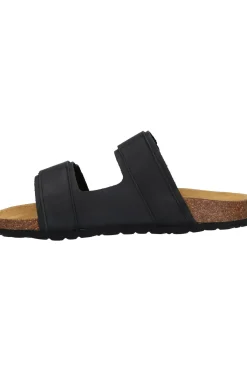 Sandalias De Vestir Para Hombre Lois Jeans 74316