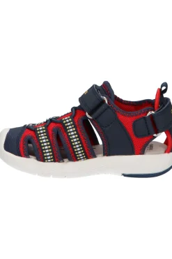 Sandalias Geox B920fb 05014 B Sandal Multy