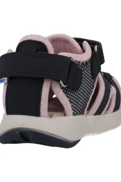 Sandalias Geox B Sandal Multy
