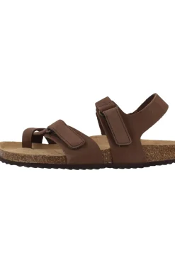Sandalias Geox D Brionia
