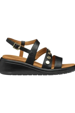 Sandalias Geox D Meliconia