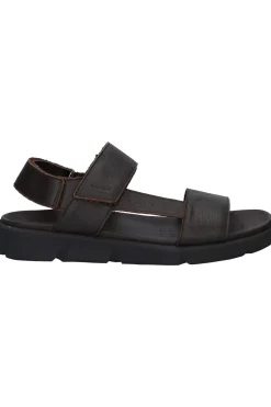 Sandalias Geox U15bgb 0003c U Xand 2s