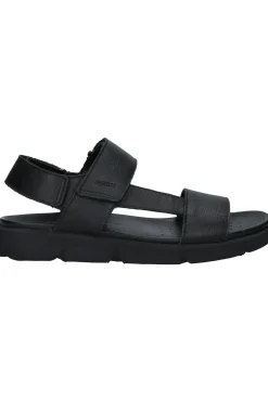 Sandalias Geox U15bgb 0003c U Xand 2s