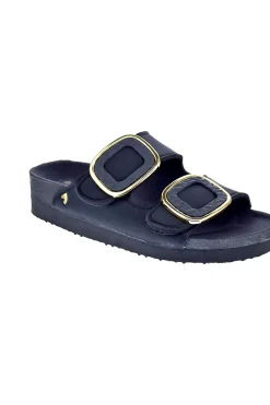 Sandalias Gioseppo Budaors Negro