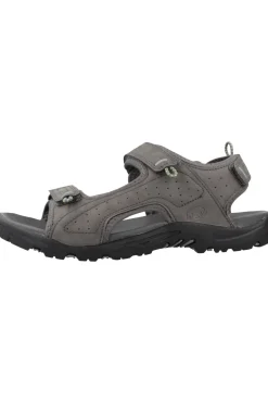 Sandalias Gioseppo Erico