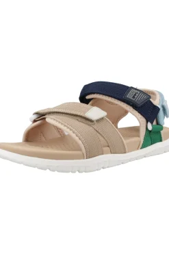 Sandalias Gioseppo Linwood