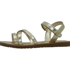 Sandalias Gioseppo Tolland
