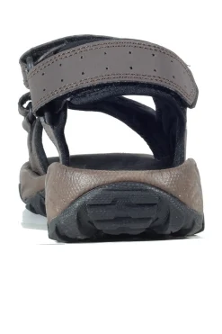 Sandalias Hi-Tec Nerpa