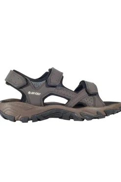 Sandalias Hi-Tec Nerpa