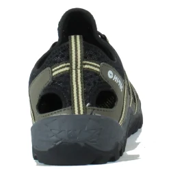 Sandalias Hi-Tec Pampa