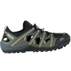 Sandalias Hi-Tec Pampa