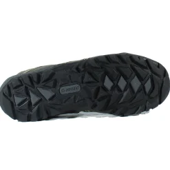 Sandalias Hi-Tec Pampa