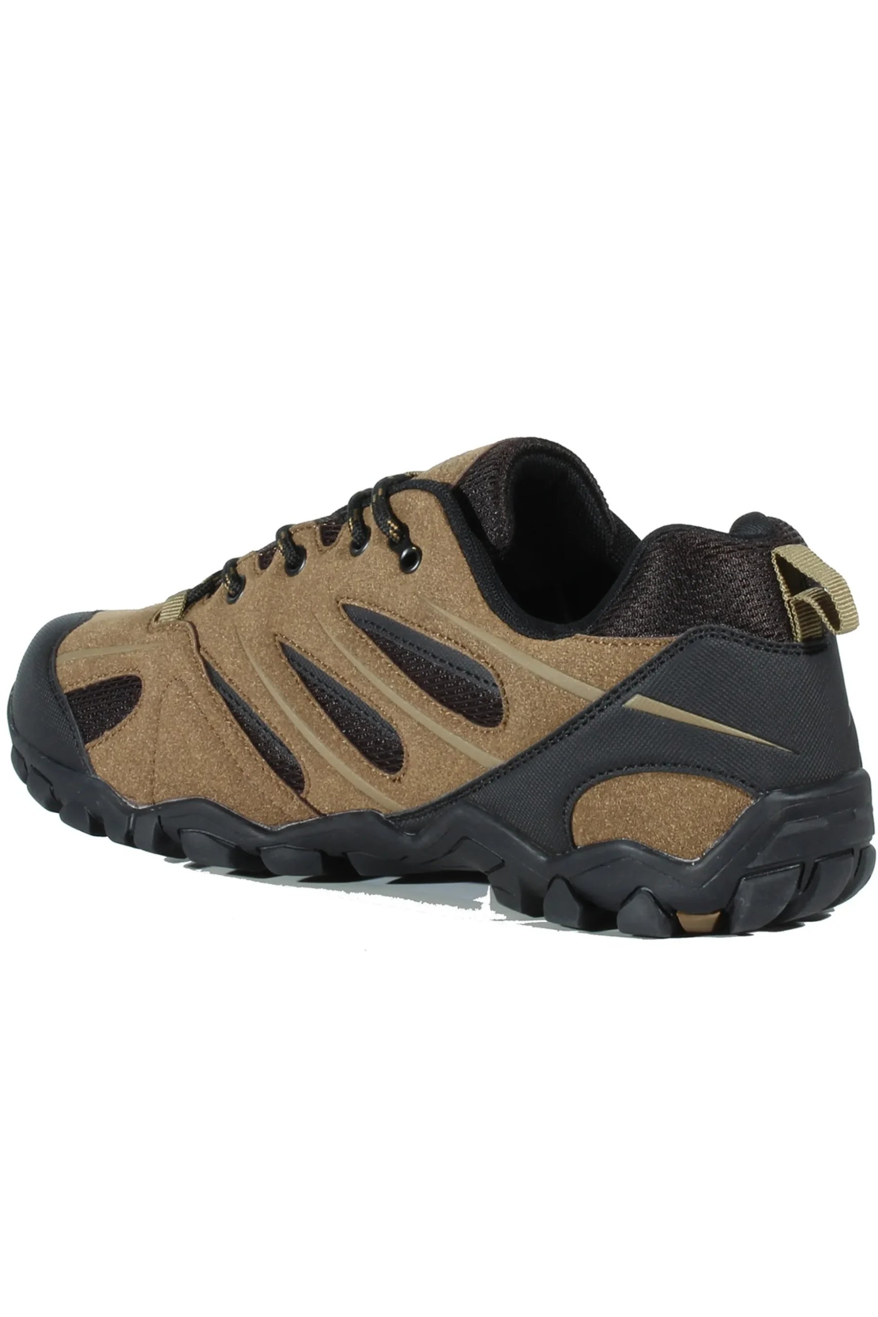 Sandalias Hi-Tec Walker Waterproof