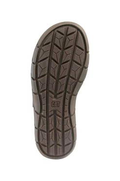 Sandalias Hombre Caterpillar Trammel