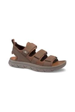 Sandalias Hombre Caterpillar Trammel