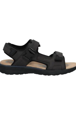 Sandalias Hombre Geox U Spherica Ec5