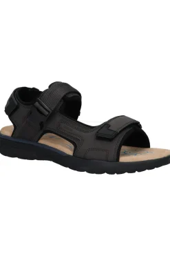 Sandalias Hombre Geox U Spherica Ec5