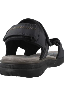 Sandalias Hombre Geox U Spherica Ec5