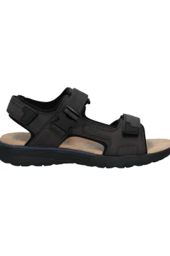 Sandalias Hombre Geox U Spherica Ec5