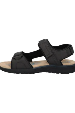 Sandalias Hombre Geox U Spherica Ec5