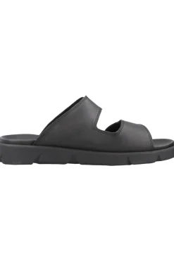 Sandalias Hombre Geox U Xand 2s