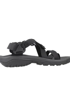 Sandalias Hombre Teva Hurricane Terra Dactyl