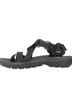 Sandalias Hombre Teva Hurricane Terra Dactyl