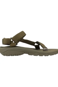 Sandalias Hombre Teva M Hurricane Xlt2