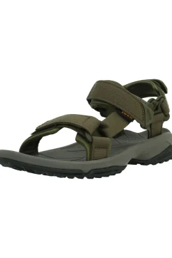 Sandalias Hombre Teva M Terra Fi Lite