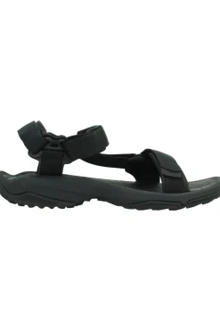 Sandalias Hombre Teva M Terra Fi Lite