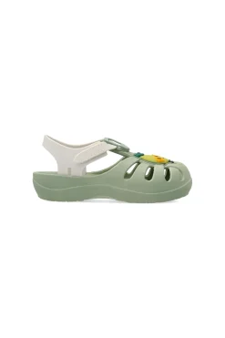Sandalias Ipanema 83615