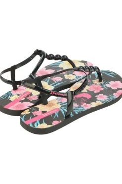 Sandalias Ipanema Frida
