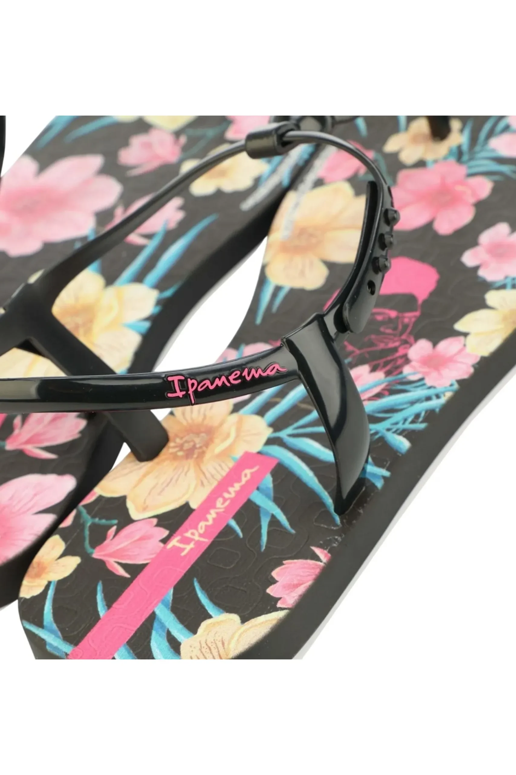 Sandalias Ipanema Frida