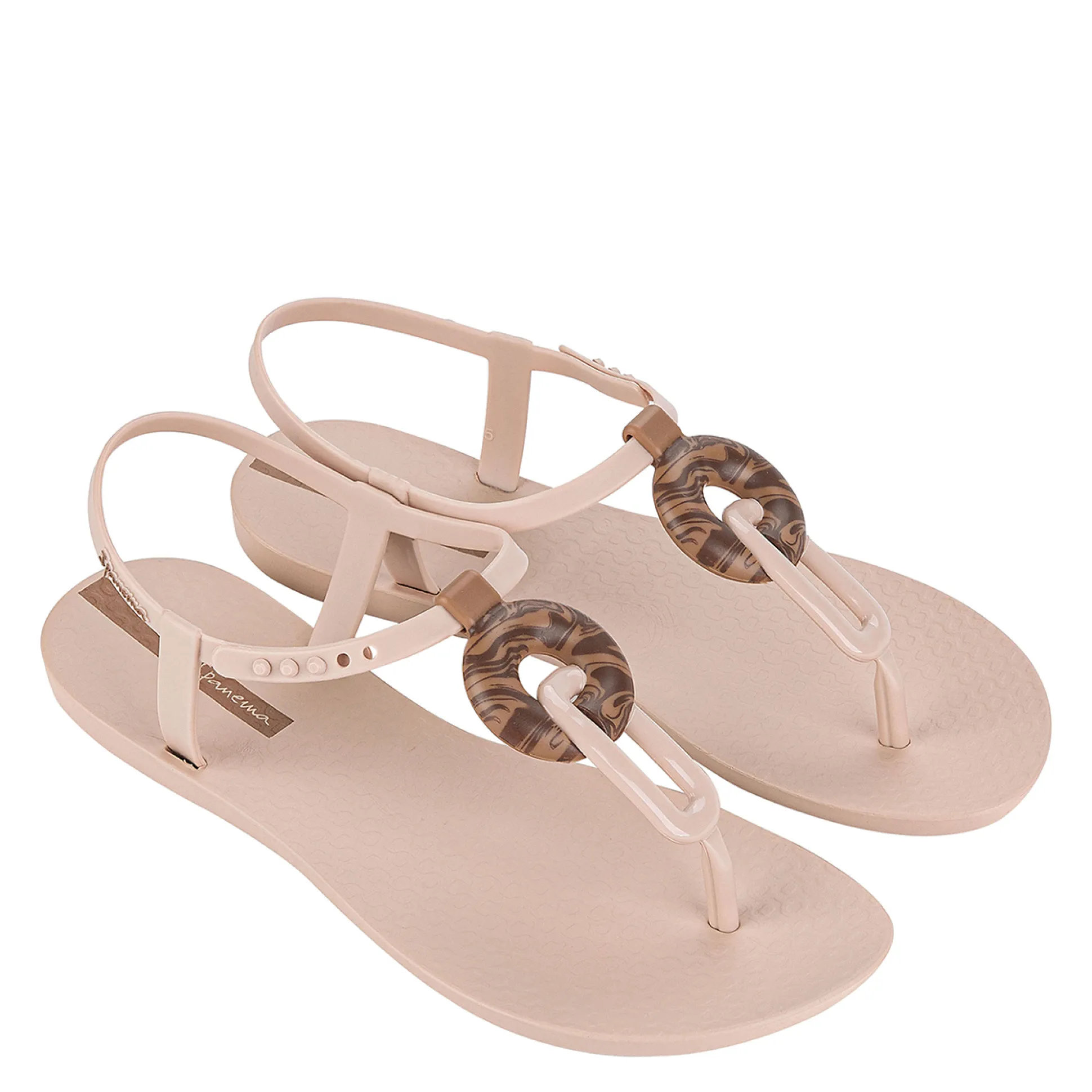 Sandalias Ipanema Ip 83513-ar574
