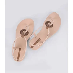 Sandalias Ipanema Ip 83513-ar574