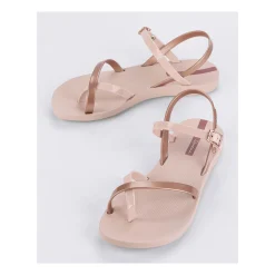 Sandalias Ipanema Ip 82842-ar640