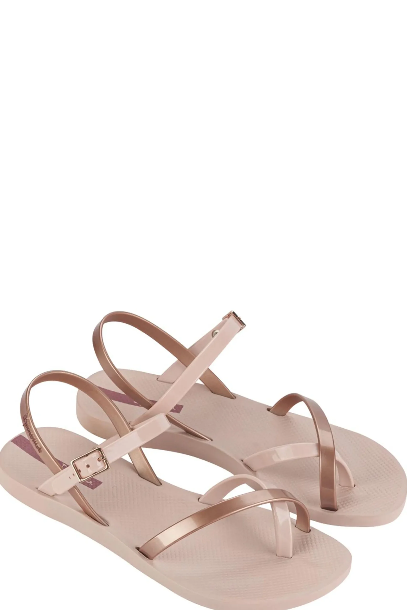 Sandalias Ipanema Ip 82842-ar640