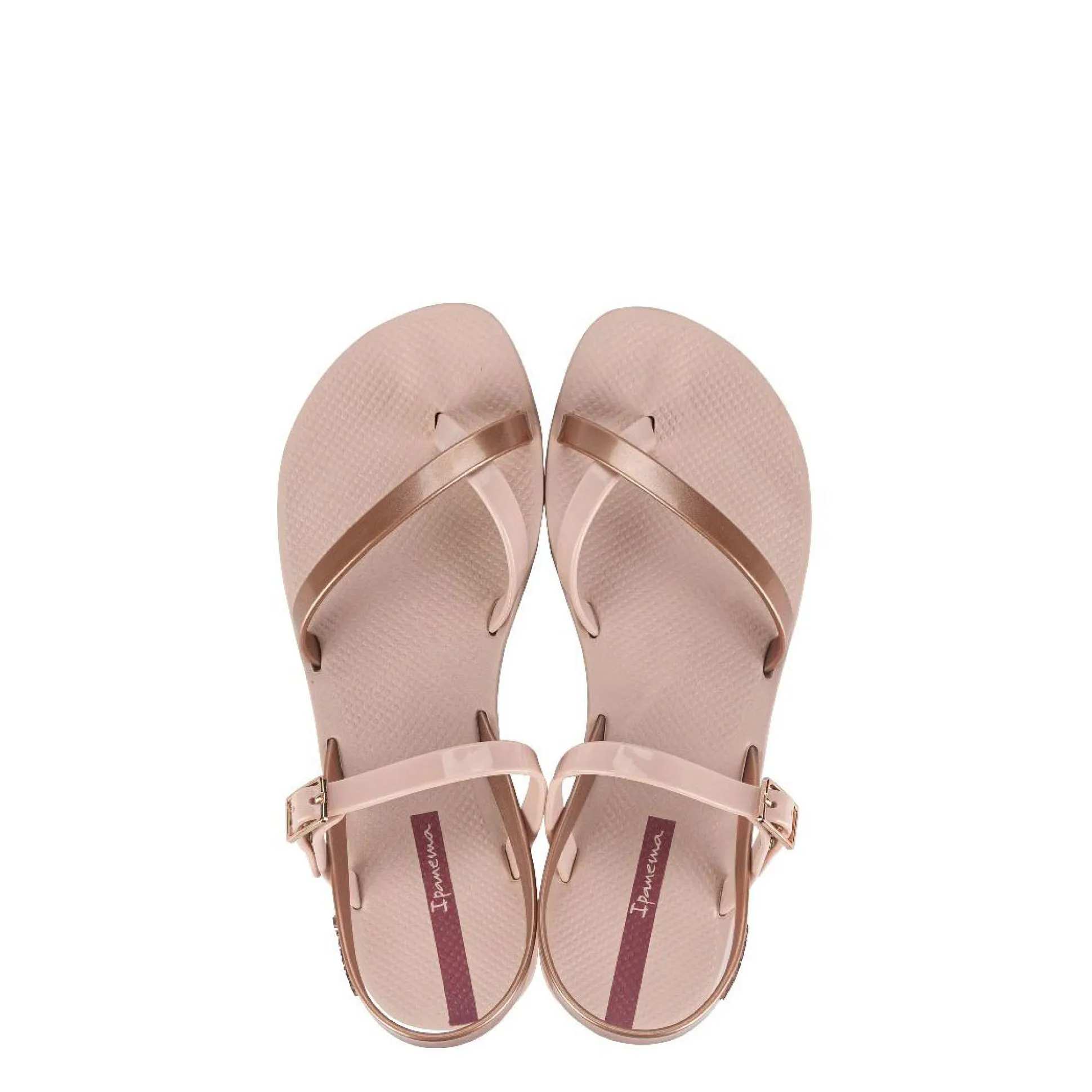 Sandalias Ipanema Ip 82842-ar640