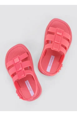 Sandalias Ipanema Ip 27203-ba471