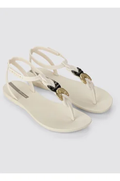 Sandalias Ipanema Ip 27271-be203